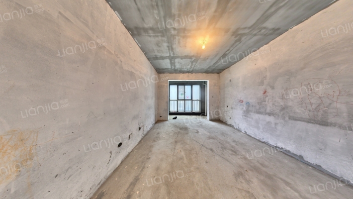 东方国际二手房实景图