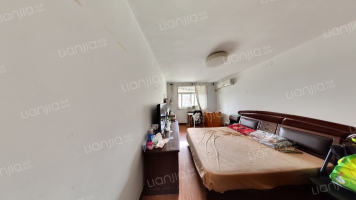 荣厚里二手房实景图