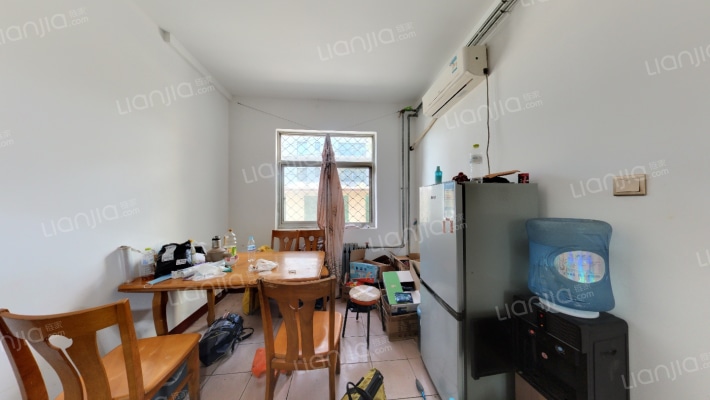 华阳路39号二手房实景图