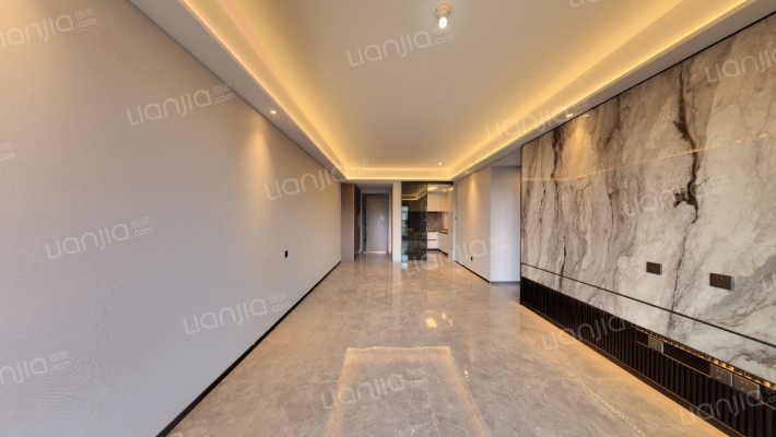 宸颂轩二手房实景图