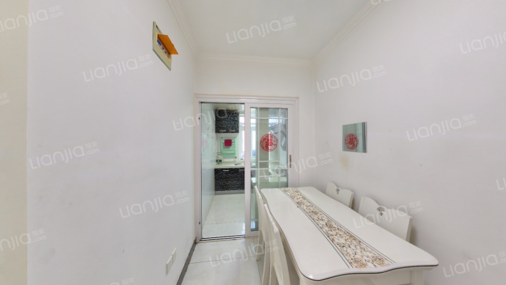 右外东庄二手房实景图