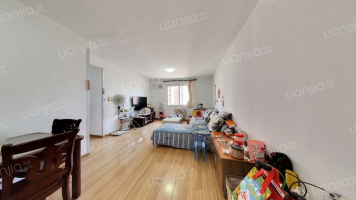 祥和居二手房实景图