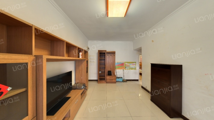 里仁街6号院二手房实景图