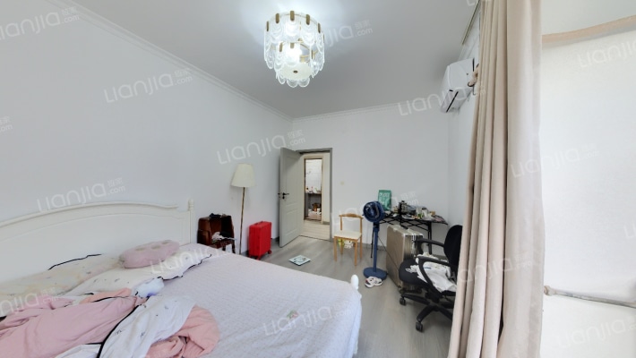 鑫苑路5号二手房实景图