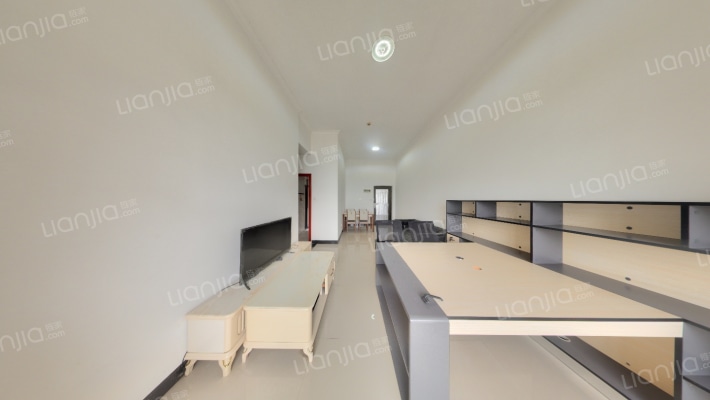 万豪广场二手房实景图