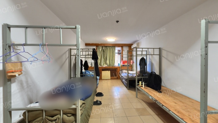 省工商局家属院二手房实景图