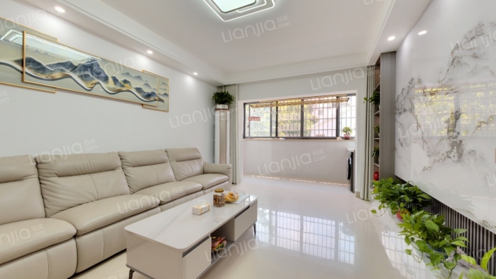 书香苑(相城)二手房实景图