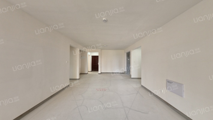 山钢锦程园二手房实景图