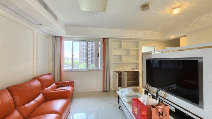 汇智佳园二手房实景图