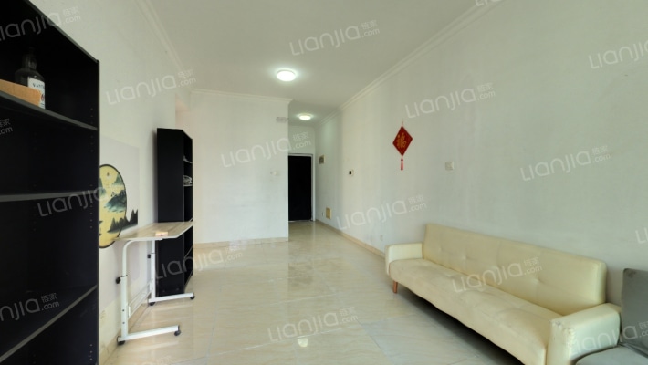 桃源里家园二手房实景图