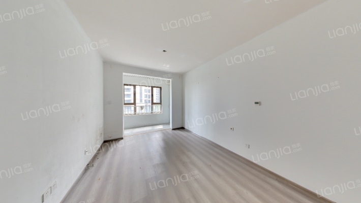 雍祥府二手房实景图