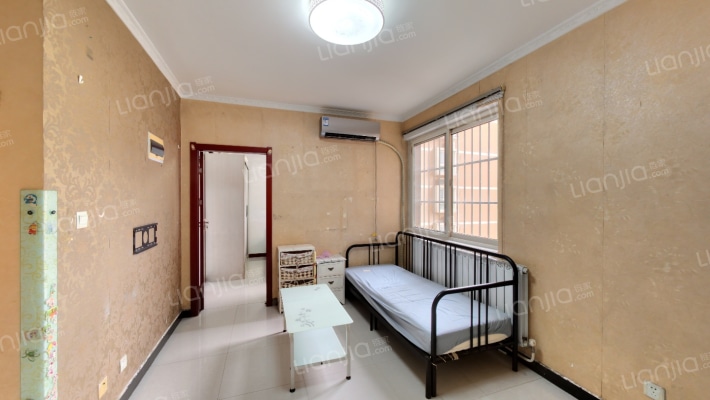 任家庄二手房实景图