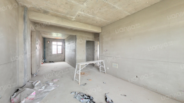 毓秀苑二手房实景图