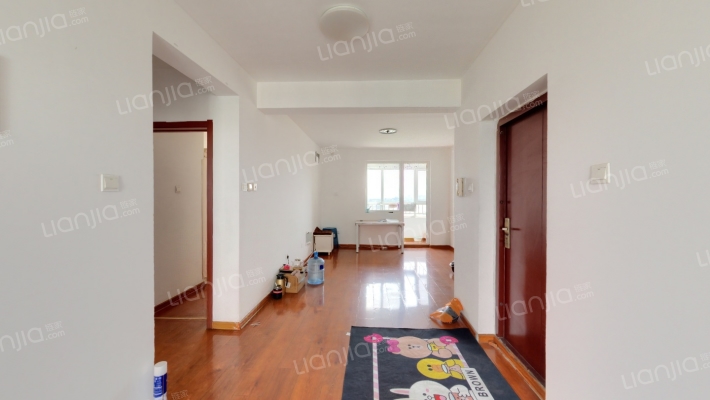 宇祥园二手房实景图