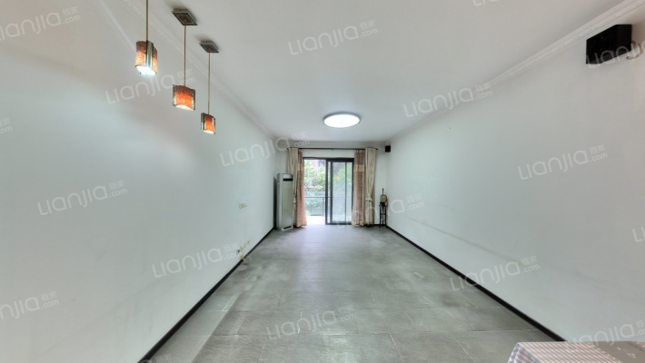 就掌灯二手房实景图