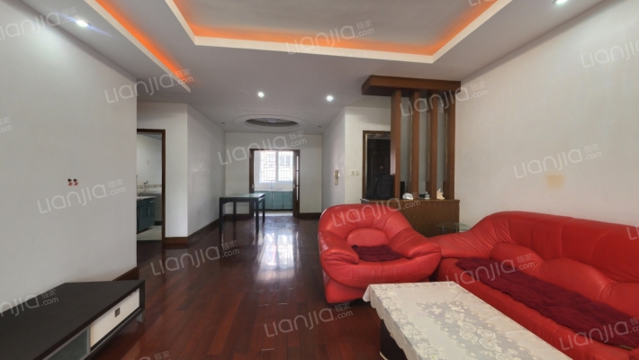 双板桥小区二手房实景图