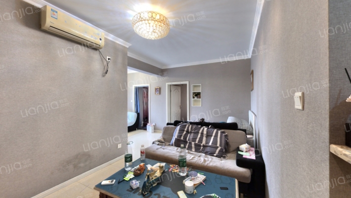 美力COM二手房实景图