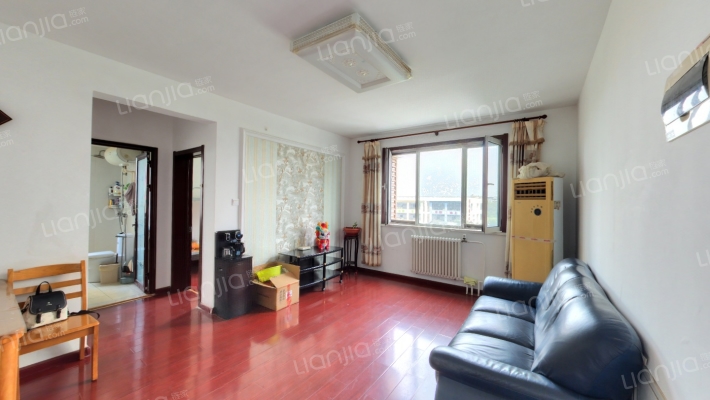 润淼佳苑二手房实景图