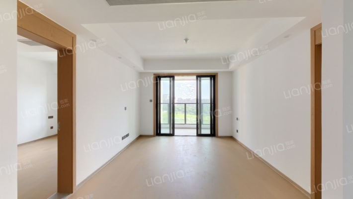 江南云锦二手房实景图