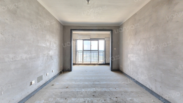 瀚宇天悦湾5号院二手房实景图