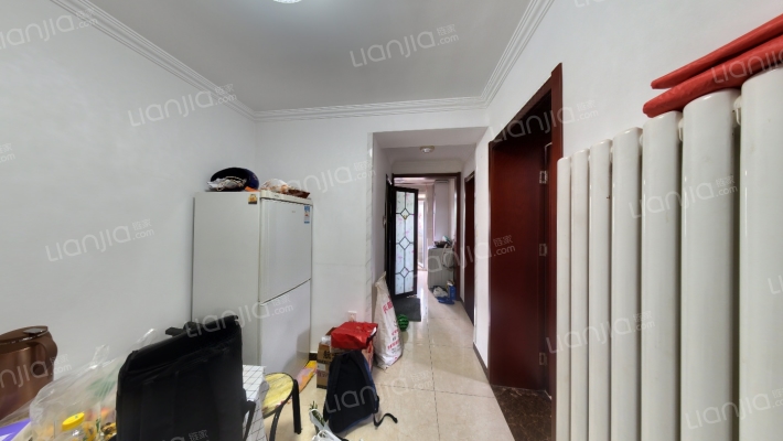 宾水西里二手房实景图