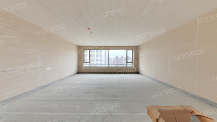 碧桂园凤凰城·云府二手房实景图