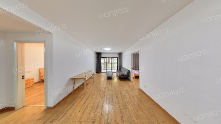 春江香樟苑二手房实景图