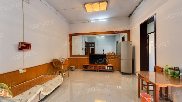 金法胡同二手房实景图