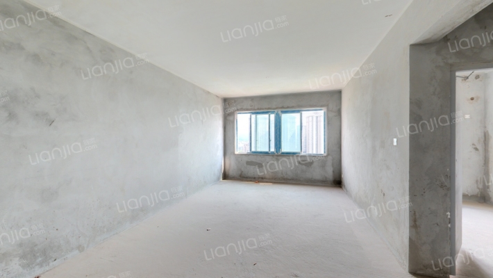 瀛嘉帝逸城四期二手房实景图