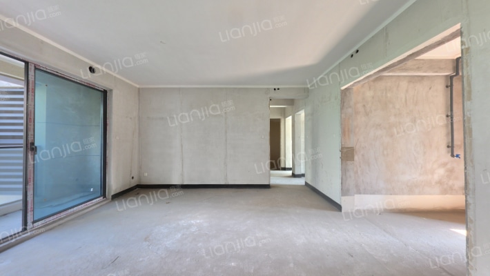 华宇城M13二手房实景图