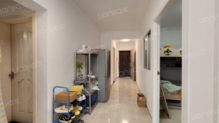 润城花园二手房实景图