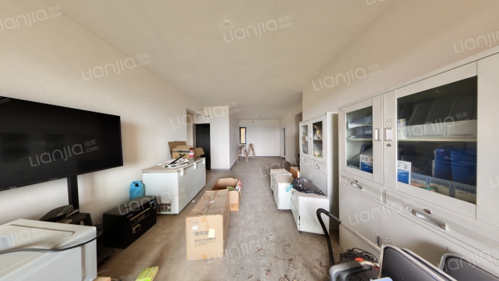 大雅云居山二手房实景图