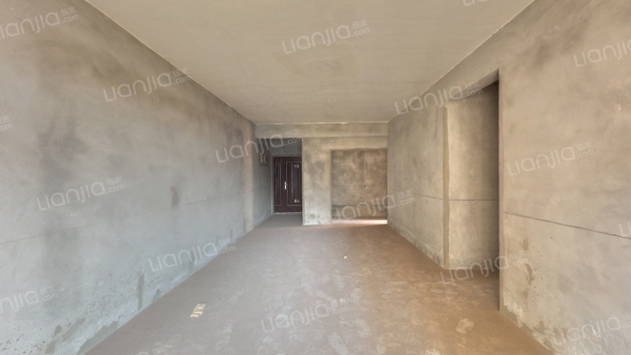 北斗星苑二手房实景图