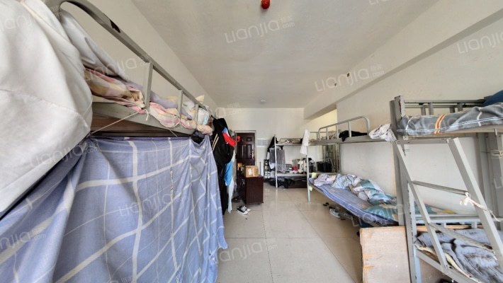 未来国际二手房实景图