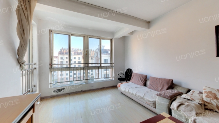 夏家庄二手房实景图