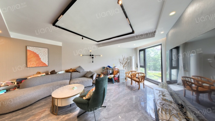 瑞达苑二手房实景图