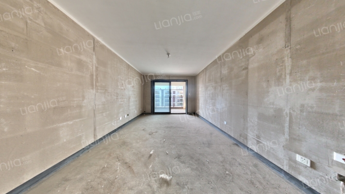 远洋沁园二手房实景图