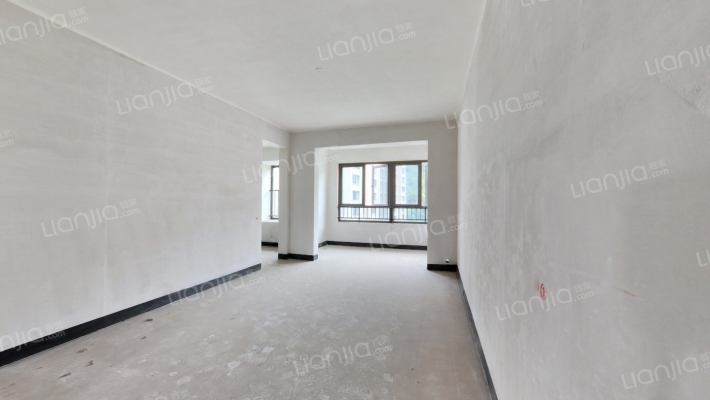 龙湖嘉天下倾宸二手房实景图