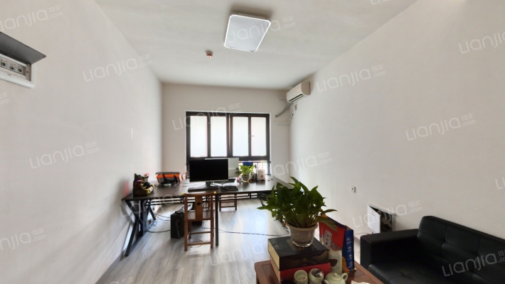 金科天宸11街区二手房实景图