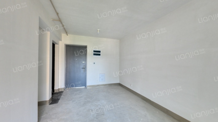 学锦家苑二手房实景图