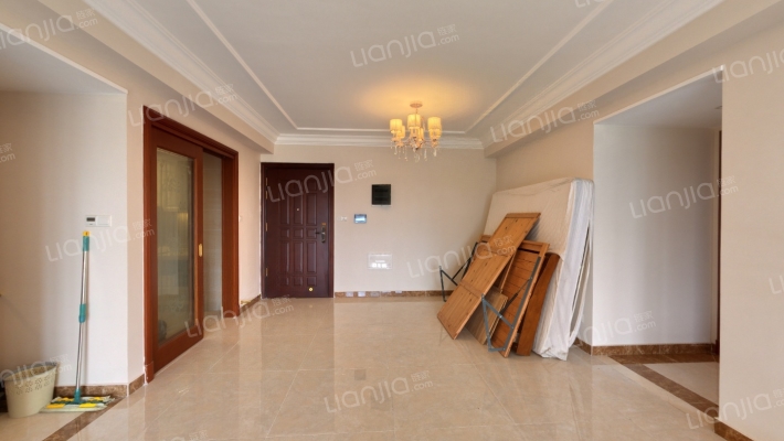 童赋苑二手房实景图