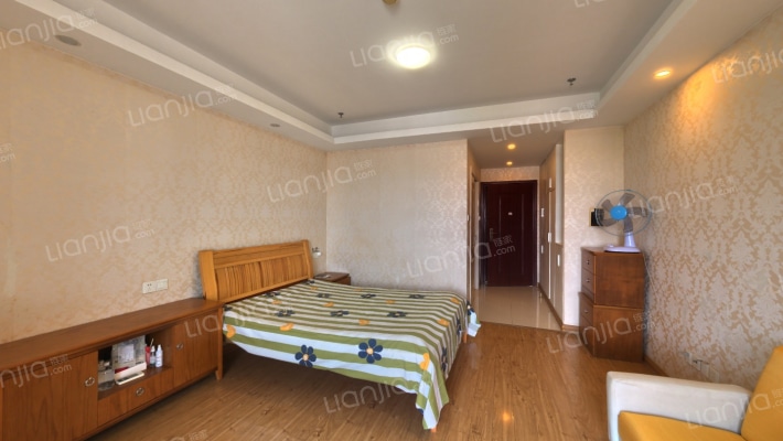 西姿银楼二手房实景图