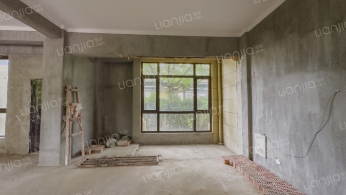 世茂海滨花园东区二手房实景图