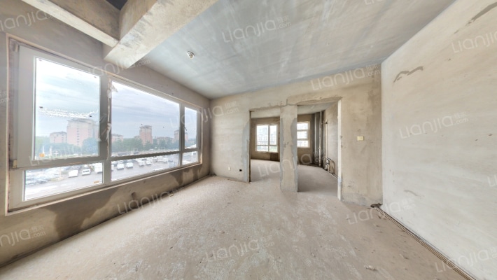 万祥园二手房实景图