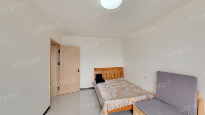 湖心巷二手房实景图