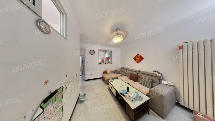 制锦市西杆面巷二手房实景图