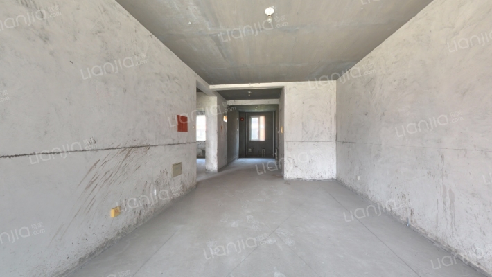 祥瑞苑二手房实景图