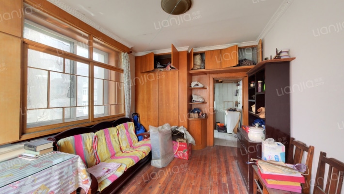 实验小学市场街二手房实景图