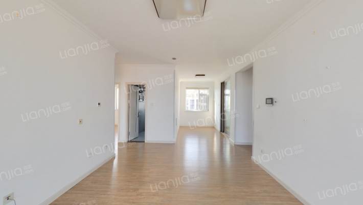 世茂诺沙湾四期五期二手房实景图