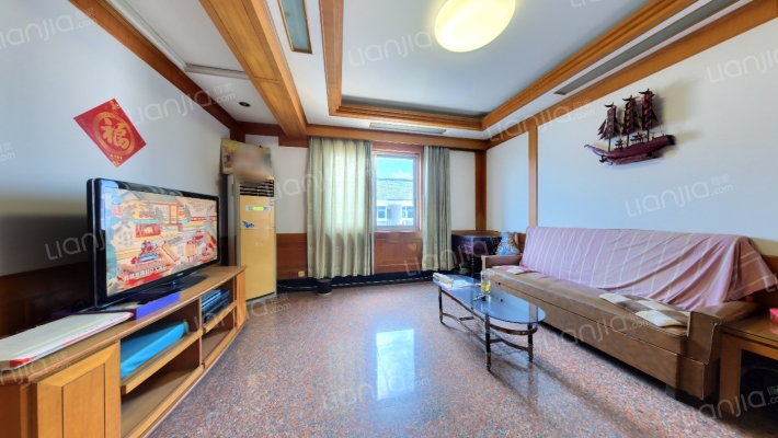 黄秧墩二手房实景图